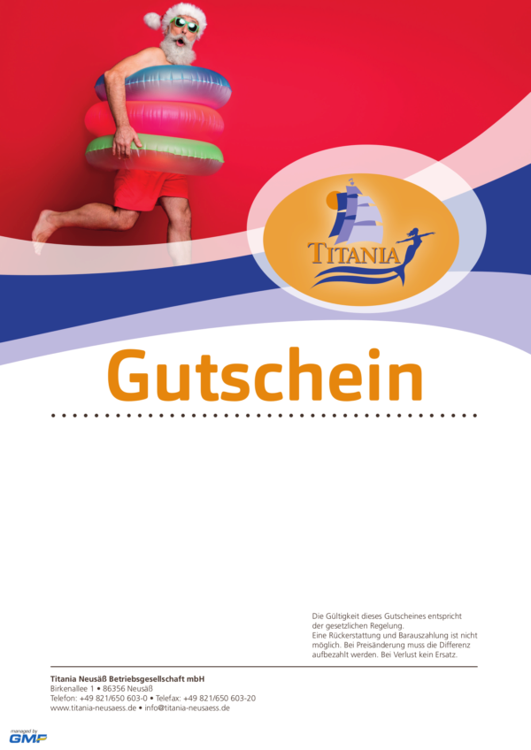 gutschein_neusaess_2.png