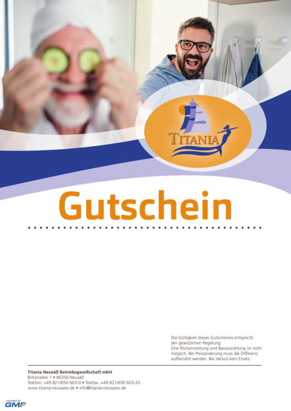 gutschein_neusaess_3.png