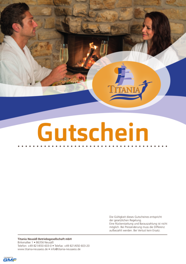 gutschein_neusaess_4.png