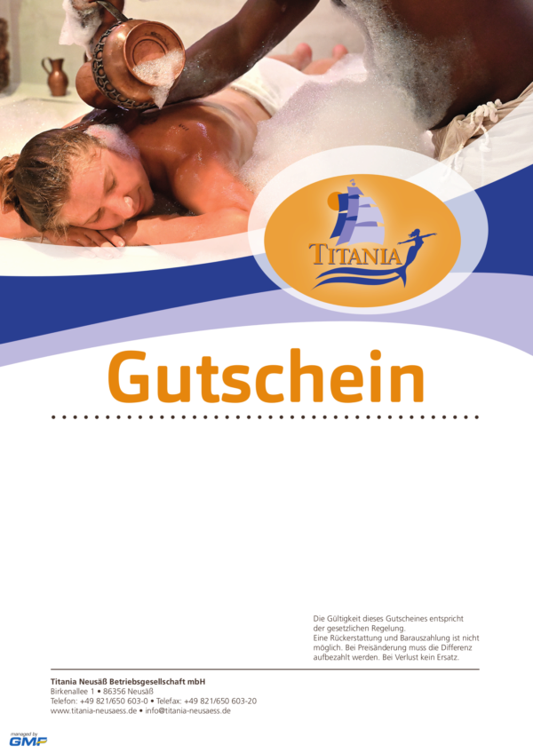 gutschein_neusaess_7.png